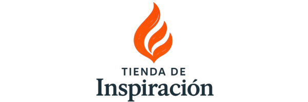 Tienda de Inspiración